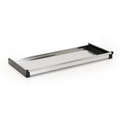 Kuivauskaapin valutusallas M50 - Grip Sale