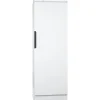 Cylinda Kuivauskaappi TS3190V Discount