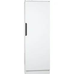 Cylinda Kuivauskaappi TS3190V Discount
