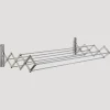 Kuivausteline Ruck-Zuck 100 cm - Juwel New
