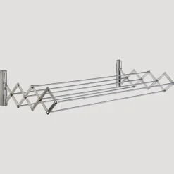 Kuivausteline Ruck-Zuck 100 cm - Juwel New