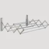 Juwel Kuivausteline Ruck-Zuck 60 cm Outlet