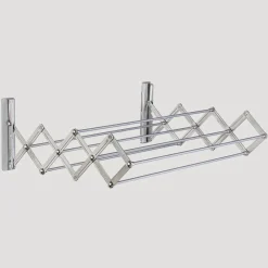 Juwel Kuivausteline Ruck-Zuck 60 cm Outlet