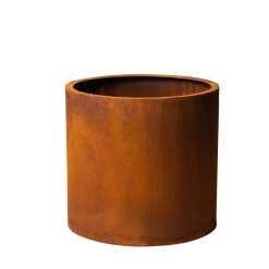 Kukkaruukku Petteri Wiimaa Myy XXL, ø80 cm - GrillSymbol Sale