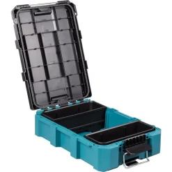 Makita Kuljetuslaatikko Maktrak P-91039 M Outlet