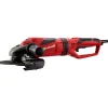 Kulmahiomakone TE-AG 230 Ø230 mm - Einhell New