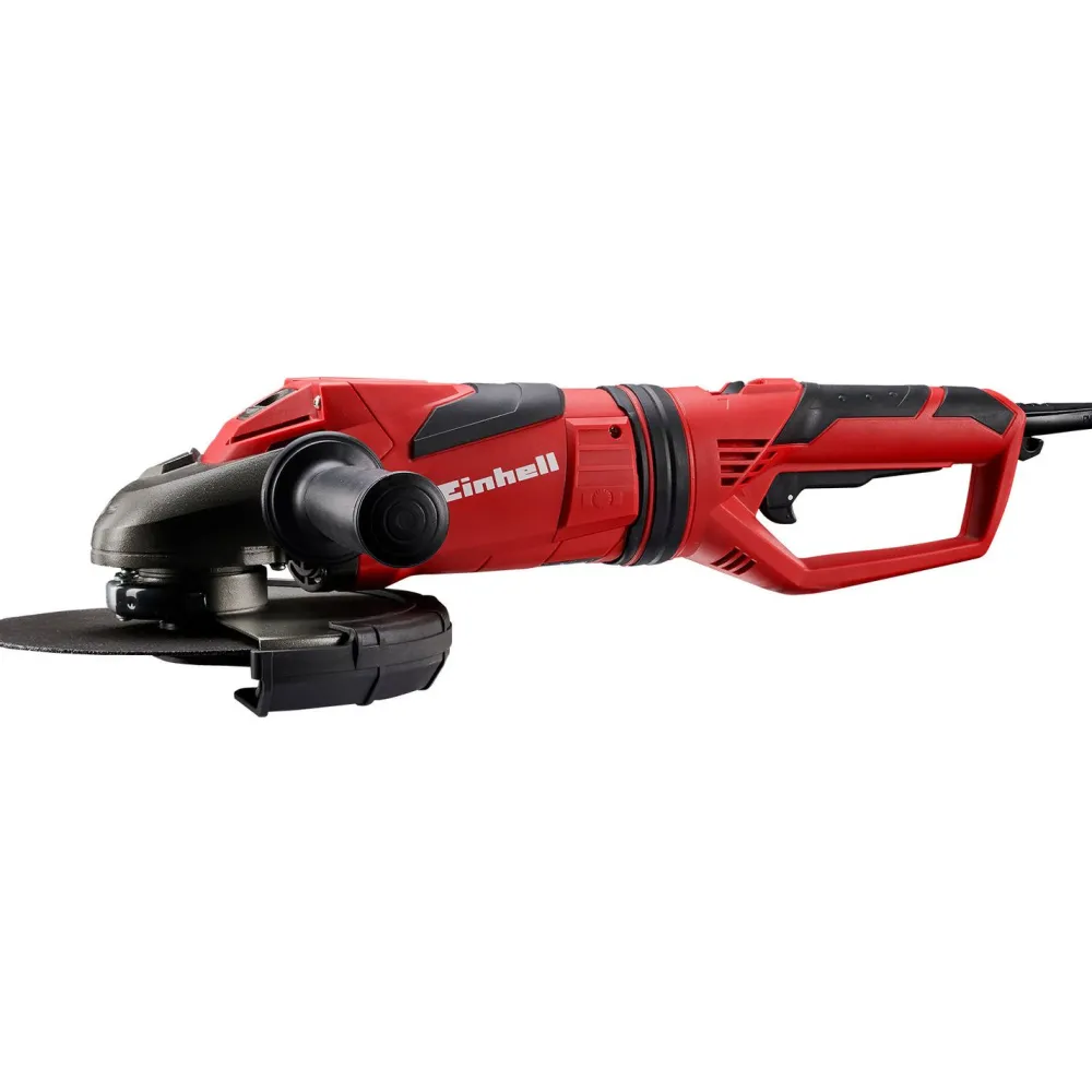 Kulmahiomakone TE-AG 230 Ø230 mm - Einhell New