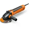 Kulmahiomakone CG 15-125 BL - Fein Outlet