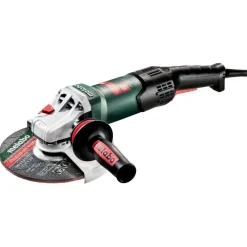 Metabo Kulmahiomakone WE 19-180 Quick RT Best