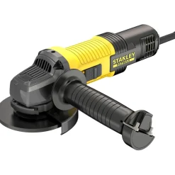 Stanley Kulmahiomakone Fatmax FMEG220-QS Ø125 mm 850W
