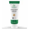 Kulmavaihderasva Premium Bio 225g - Grimsholm Online