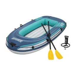 Bestway Kumivene Hydro-Force Trek X2, 2.32m x 1.18m Online