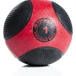 Gymstick Kuntopallo Medicine Ball 1 kg Best
