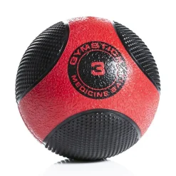 Gymstick Kuntopallo Medicine Ball 3 kg Online