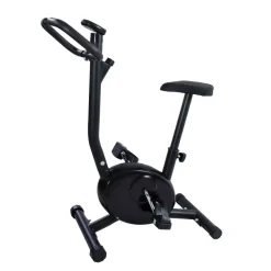 Kuntopyörä V2 max. 100 kg - React Outlet