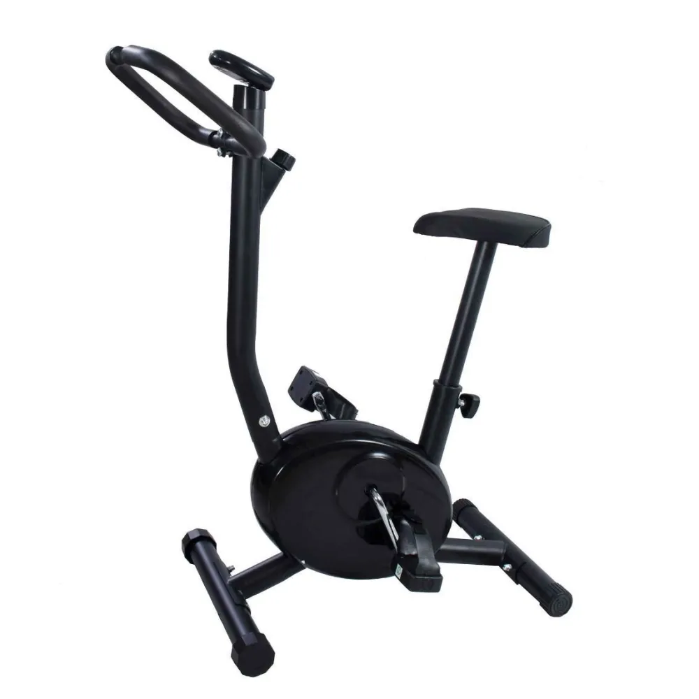 Kuntopyörä V2 max. 100 kg - React Outlet