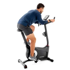 Schwinn Kuntopyörä 510U Upright max. 136 kg Sale