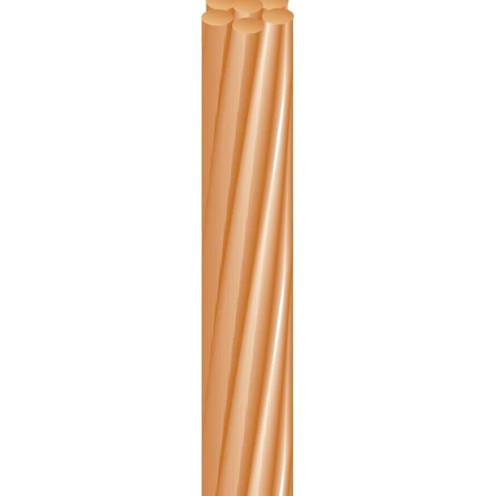 Draka Kupariköysi HK 120/37 Online