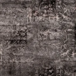 Kuramatto Vintage 3 100x150cm - Tapetit.fi New