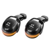 Kemppi Kuulonsuojaimet Delta Freshair Online