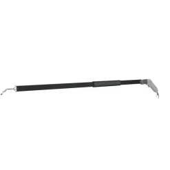 Kuumaveitsen jatkovarsi 120cm - Edma Outlet