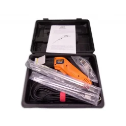 Edma Kuumaveitsi Hot Knife, 320 W Clearance