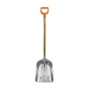 Kuuppalapio FSC - Fiskars Discount