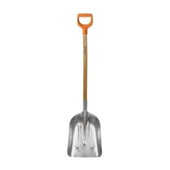 Kuuppalapio FSC - Fiskars Discount