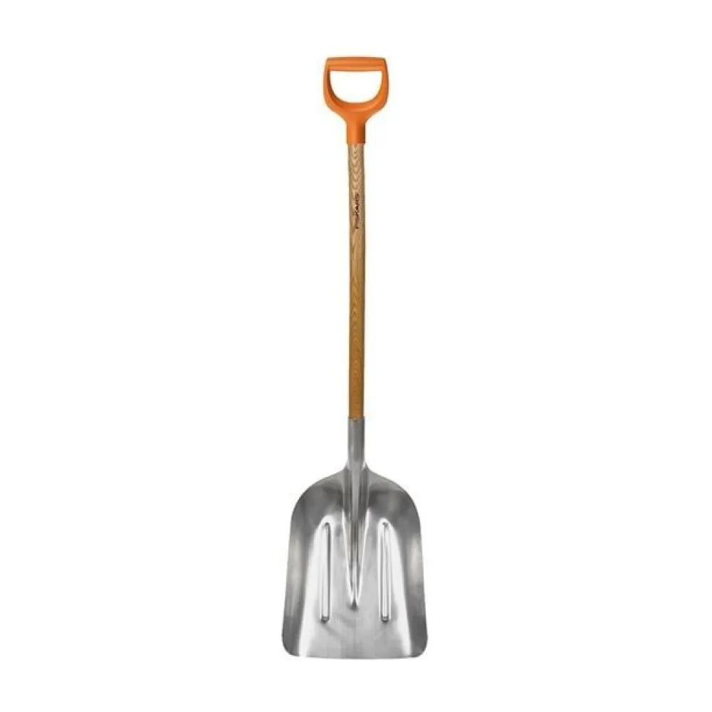 Kuuppalapio FSC - Fiskars Discount