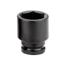 Irimo Kuusiokolohylsy iskukoneille , 55mm, 3/4" New