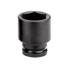 Irimo Kuusiokolohylsy iskukoneille , 55mm, 3/4" New