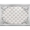 Artgeist Kuvatapetti Quilted Leather eri kokoja Clearance