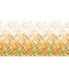 Kuvatapetti Dream Weaver Yellow non-woven mittatilaus - Rebel Walls Best
