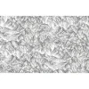 Kuvatapetti Moon Rock Surface non-woven mittatilaus - Rebel Walls Online