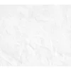Kuvatapetti Pleated Paper non-woven mittatilaus - Rebel Walls Best