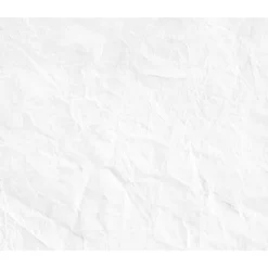 Kuvatapetti Pleated Paper non-woven mittatilaus - Rebel Walls Best