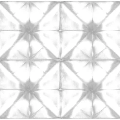 Rebel Walls Kuvatapetti Paper Kaleidoscope Light non-woven mittatilaus Clearance
