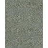 Kuvatapetti Raku Crackle Jade non-woven mittatilaus - Rebel Walls Hot