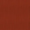 Kuvatapetti Swedish Cottage Red non-woven mittatilaus - Rebel Walls Hot