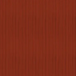 Kuvatapetti Swedish Cottage Red non-woven mittatilaus - Rebel Walls Hot