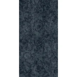 Rebel Walls Kuvatapetti Twining Vines Navy non-woven mittatilaus Hot