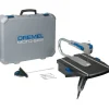 Dremel Kuviosaha/lehtisaha Moto-Saw Discount