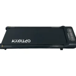 OptiGym Kävelymatto Walkpad 1.0 Clearance