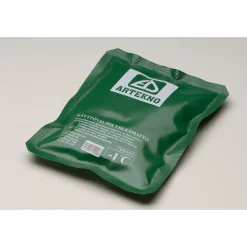 Artekno Kylmäelementti Termo 25 l kylmälaukkuun -1 °C Online
