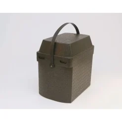 Artekno Kylmälaatikko Piknik-termo 27 l muovisangalla Outlet