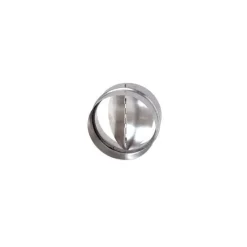 Kylmäsuojaventtiilisarja 125mm - Savo Sale