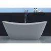 Bathlife Kylpyamme Ideal Relax 170 cm Hot