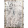 Kylpyhuonemattosetti Kt479, 2kpl, harmaa - Linento Clearance