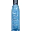 inSPAration Kylpytuoksu Liquid Pearl, Caribbean Nights Clearance