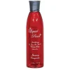 Kylpytuoksu Liquid Pearl, Harmony Pomegranate - inSPAration Best